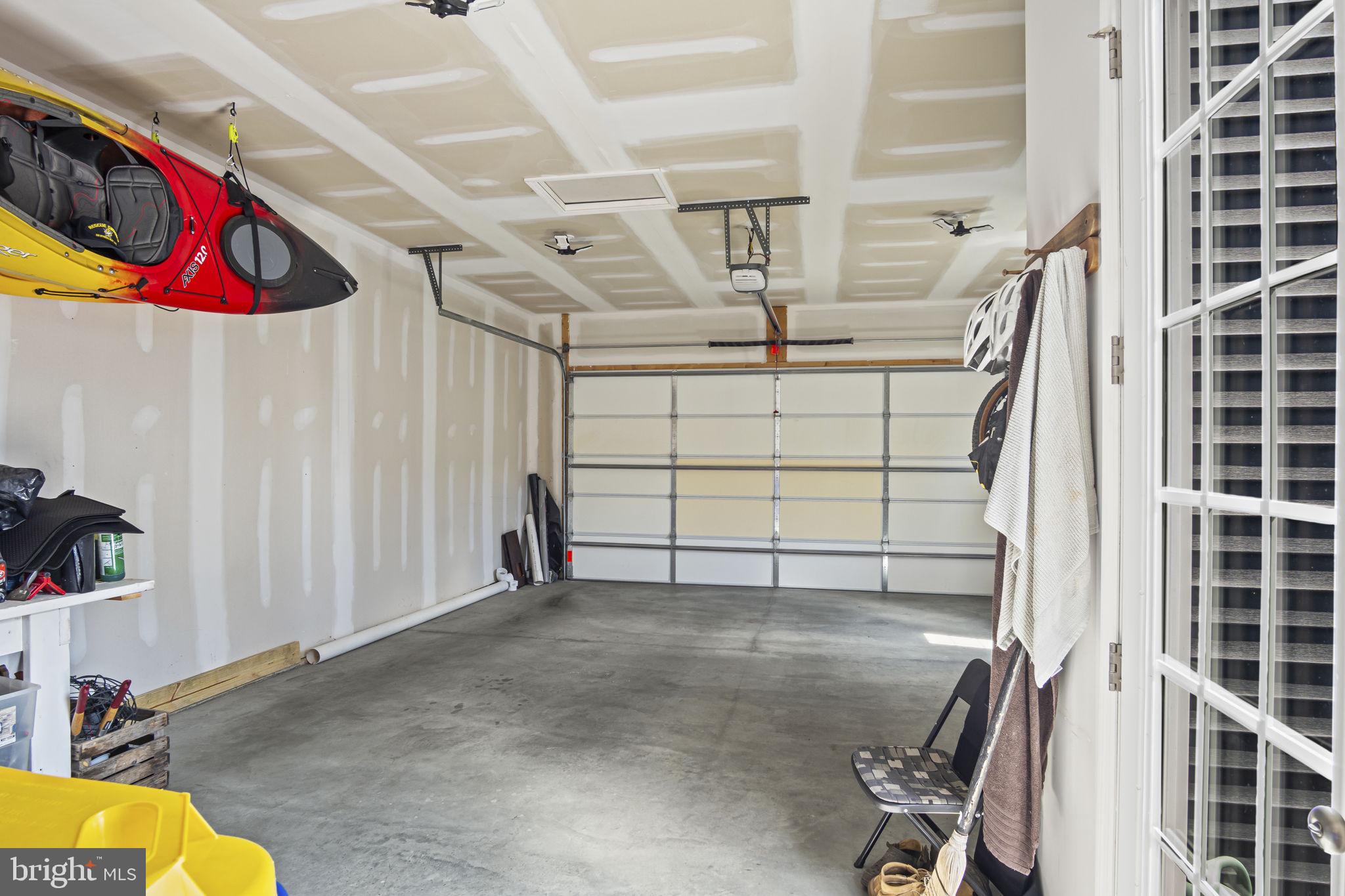 ARCONA - Residential