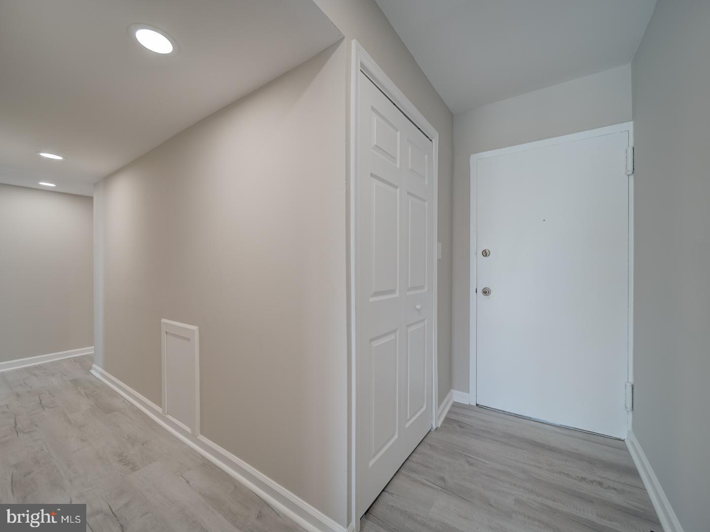 8675 GREENBELT ROAD 202