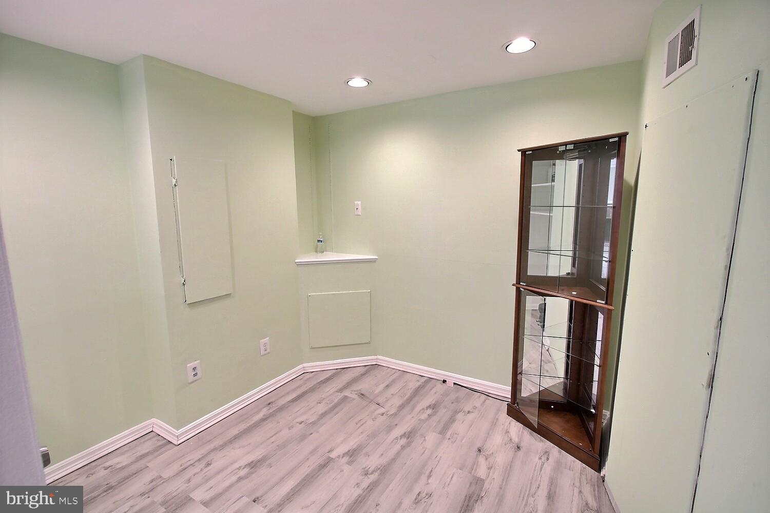 SWEEPSTAKES - Residential