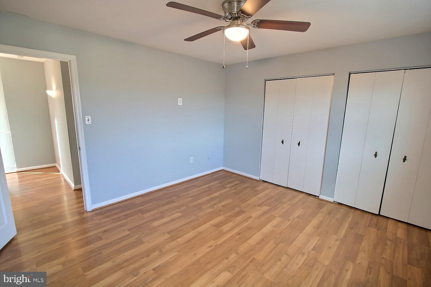 SWEEPSTAKES - Residential