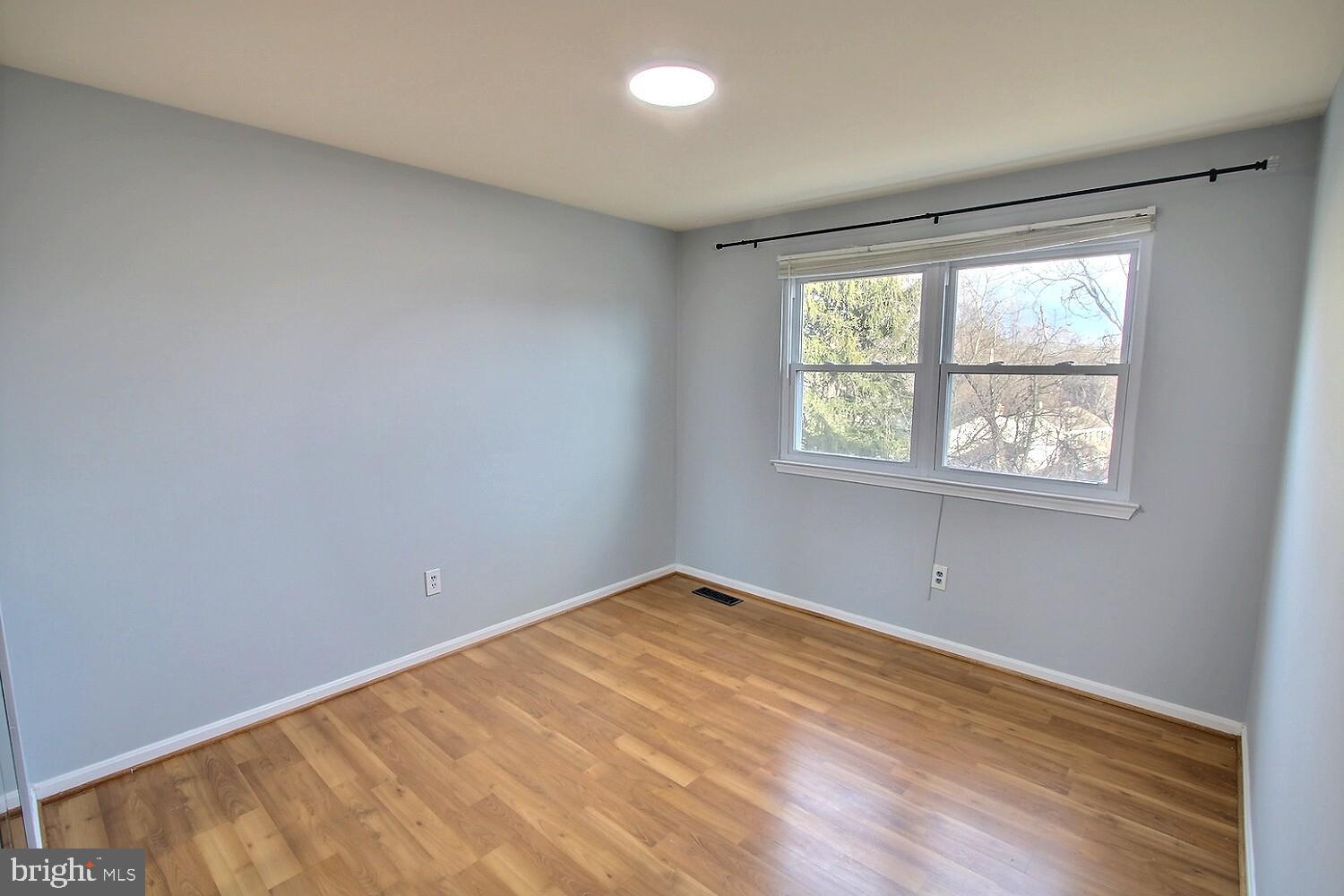 SWEEPSTAKES - Residential