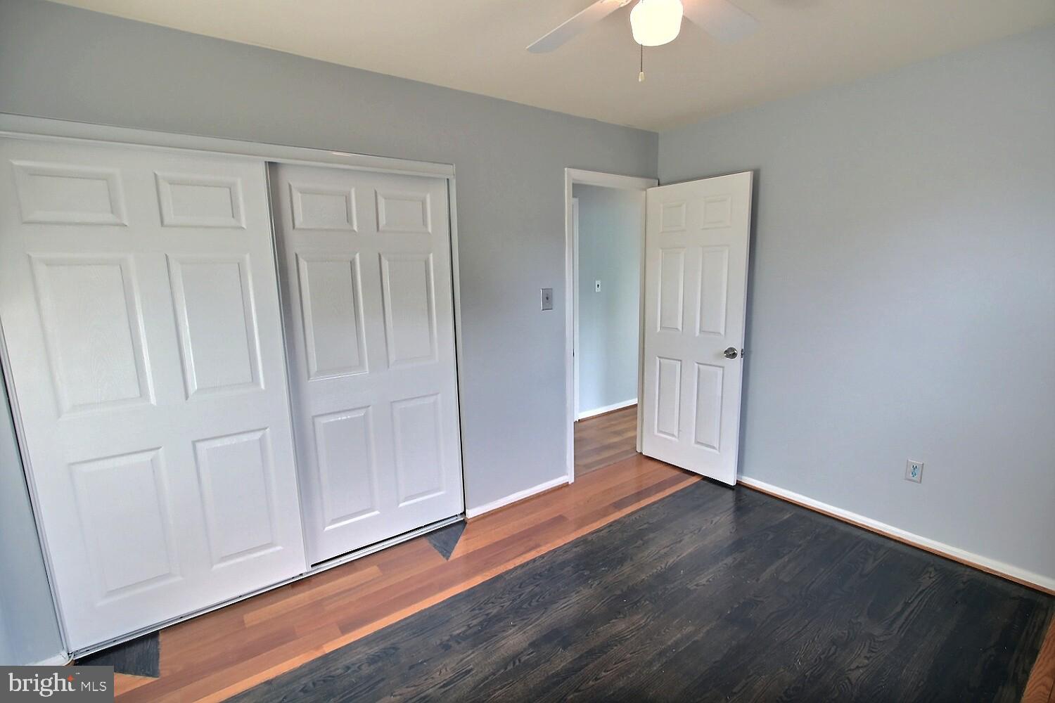 SWEEPSTAKES - Residential