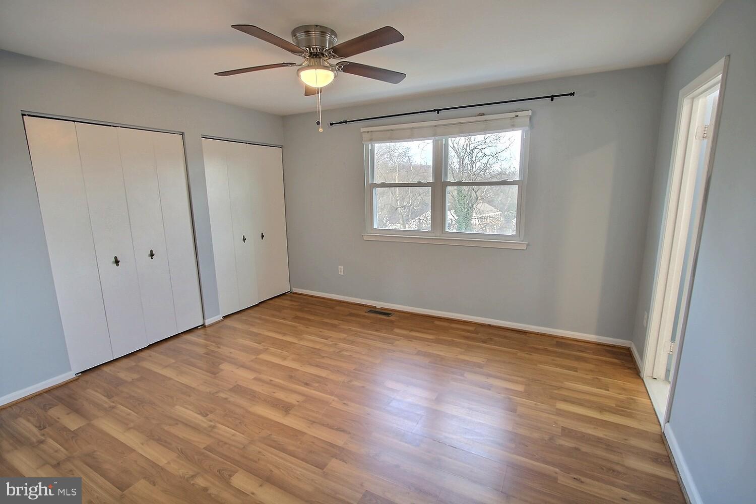 SWEEPSTAKES - Residential