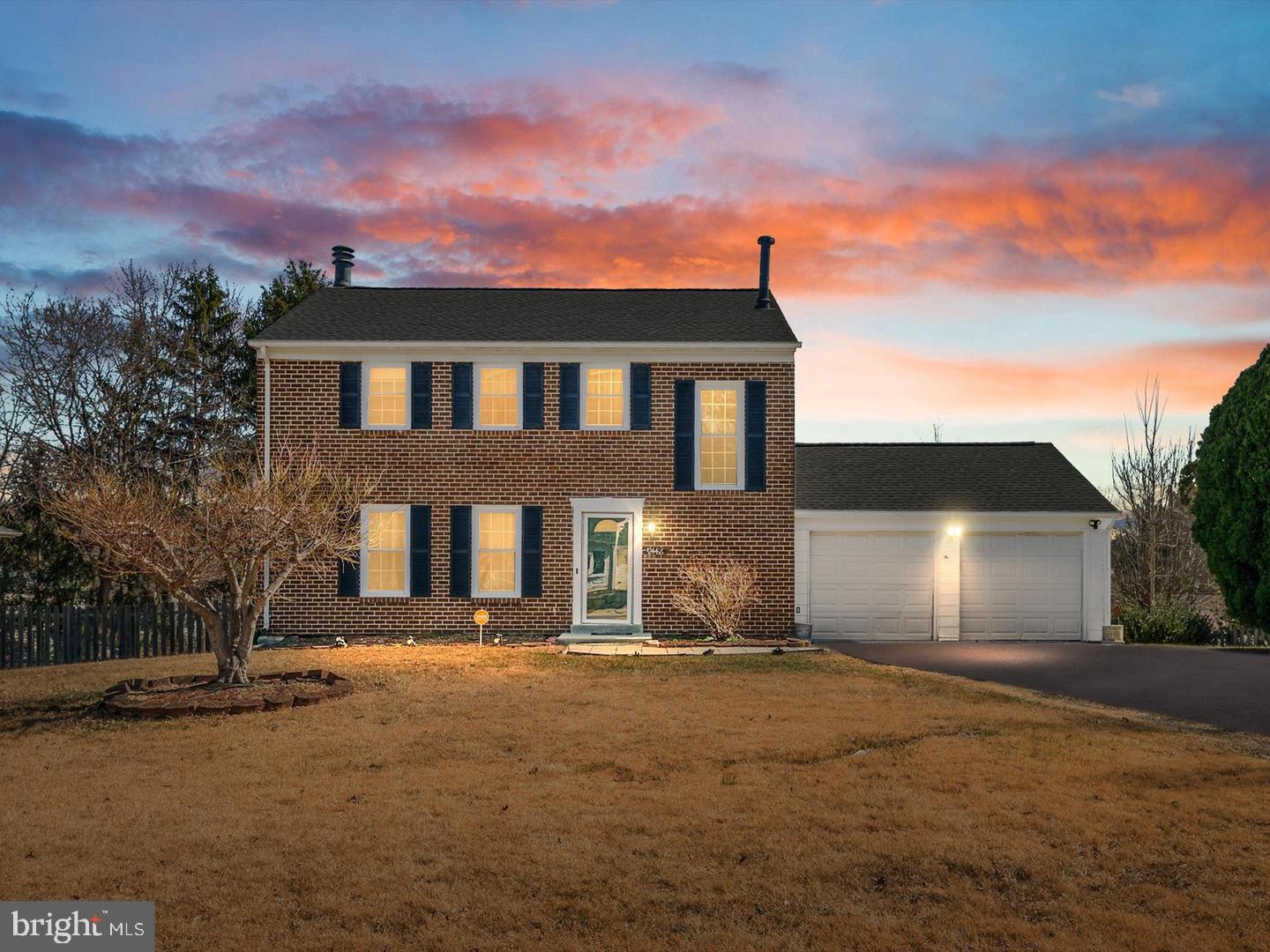 SWEEPSTAKES - Residential