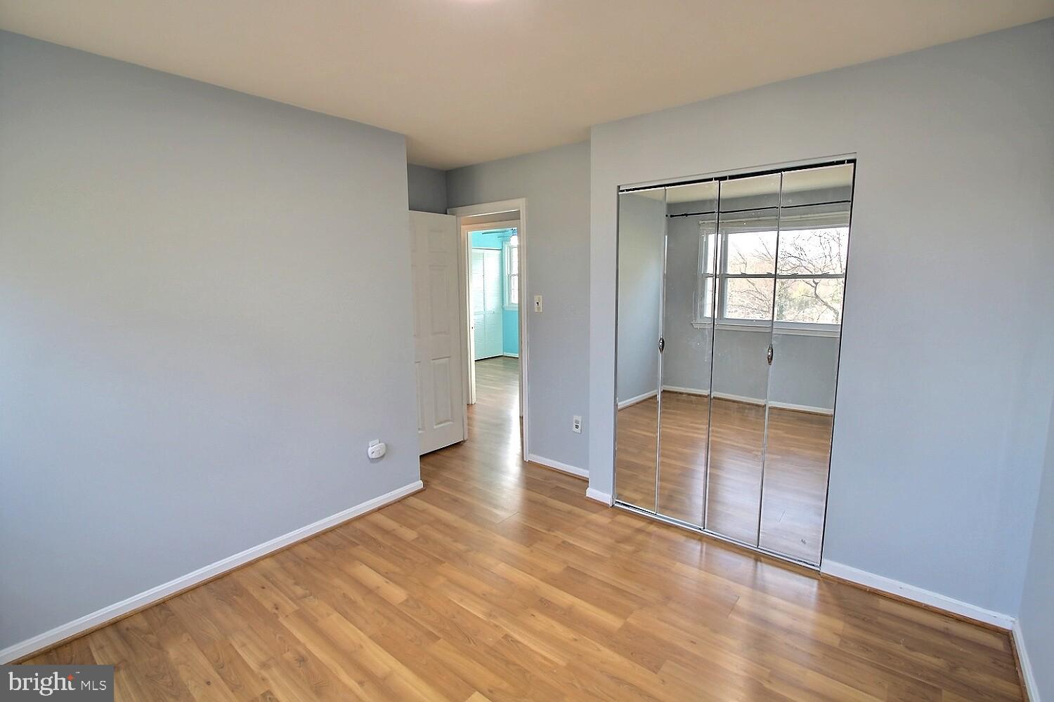 SWEEPSTAKES - Residential