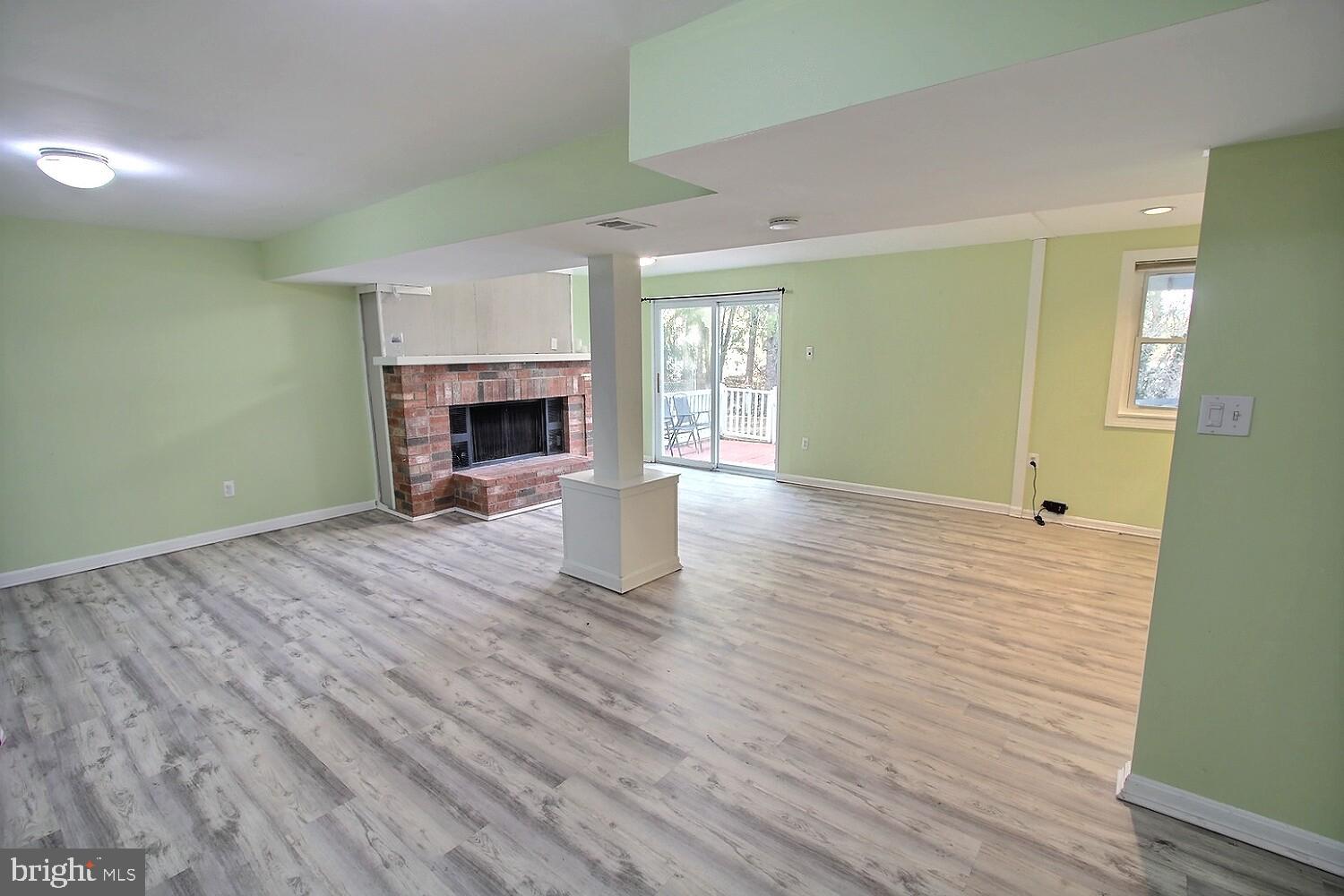 SWEEPSTAKES - Residential