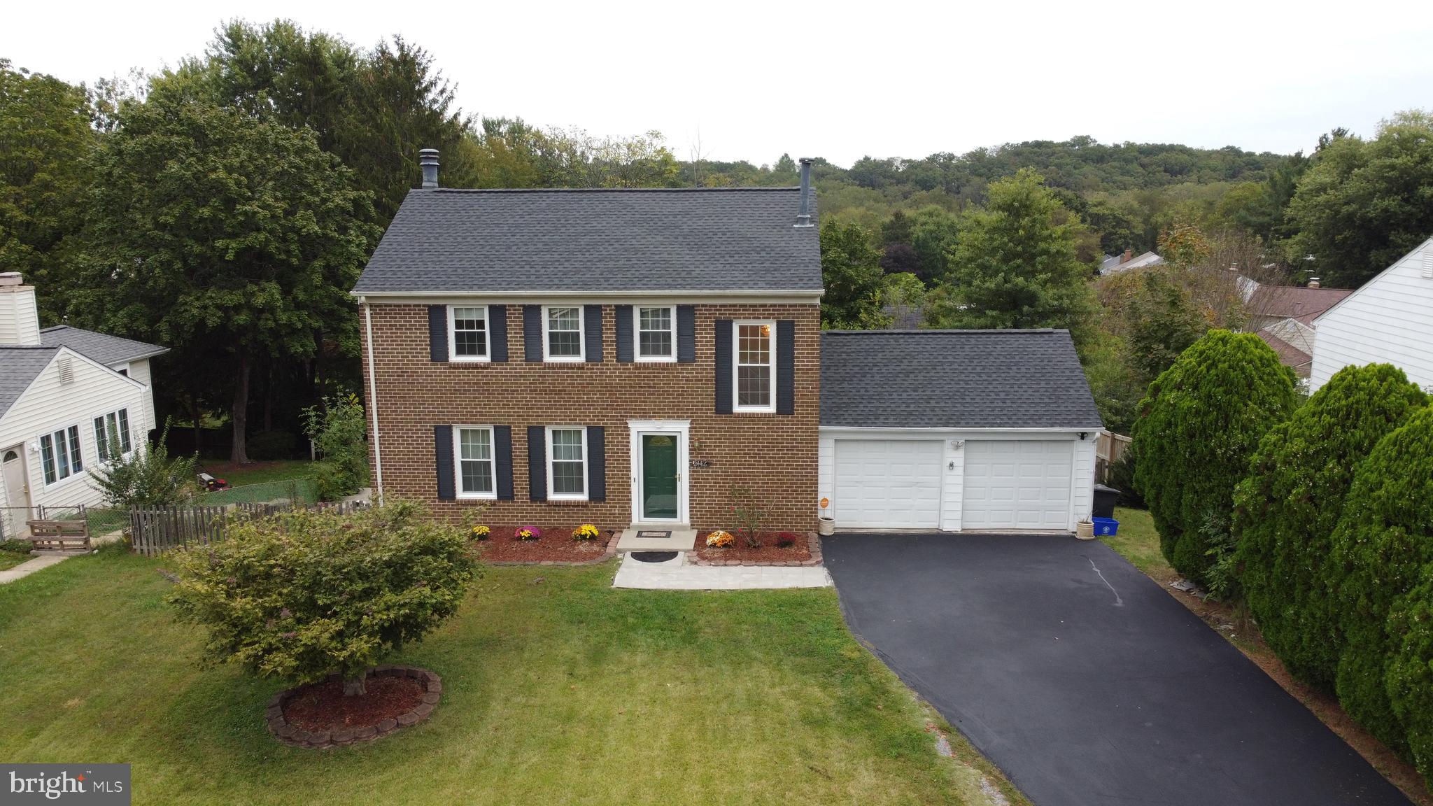 SWEEPSTAKES - Residential