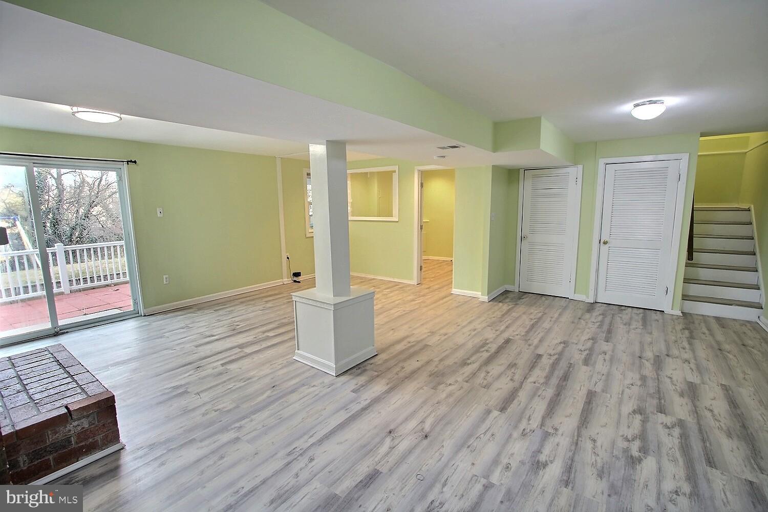 SWEEPSTAKES - Residential