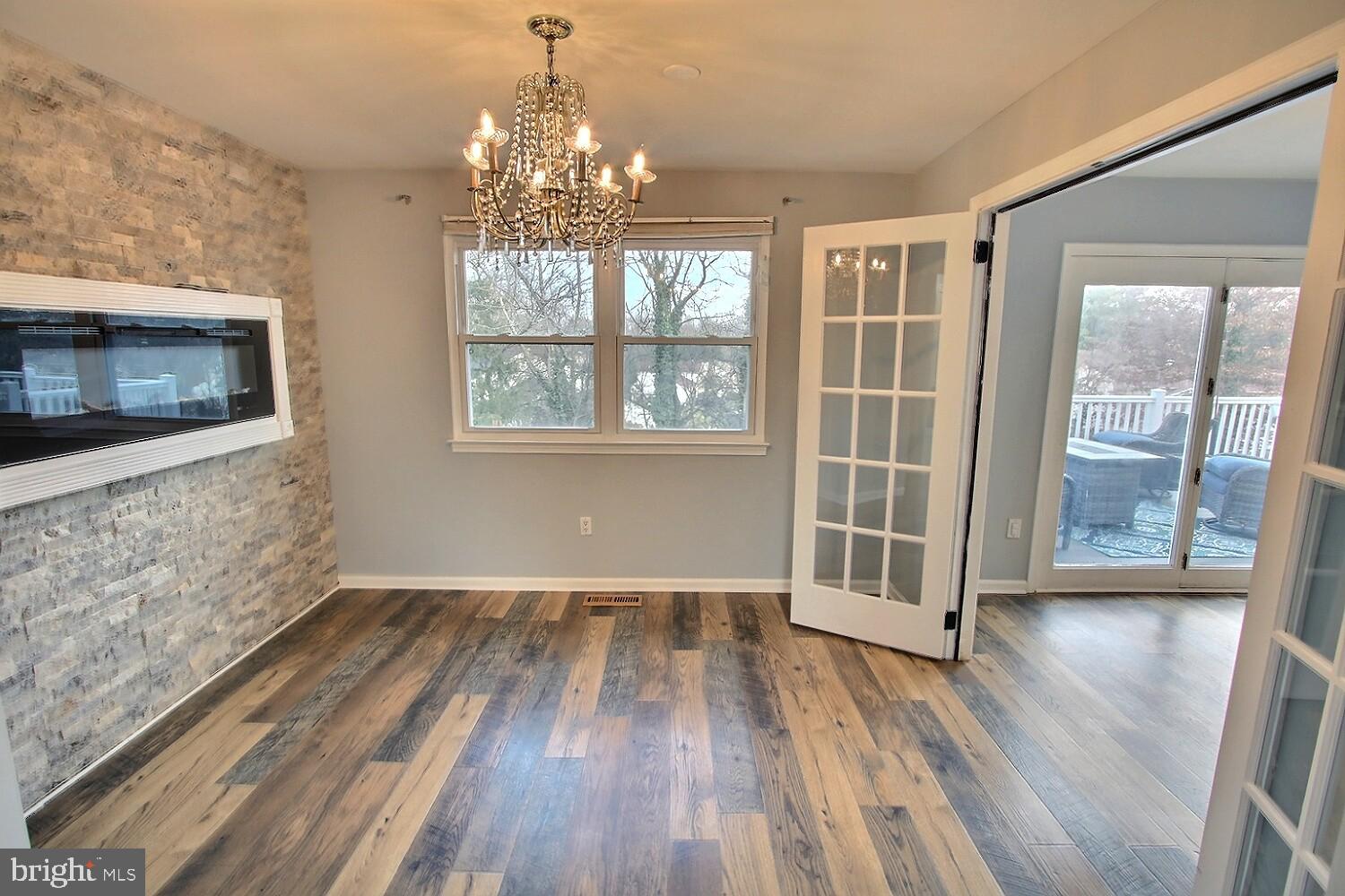 SWEEPSTAKES - Residential