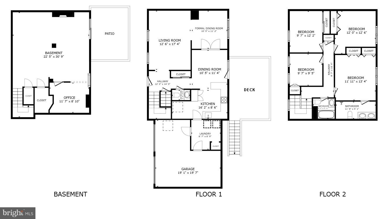 SWEEPSTAKES - Residential