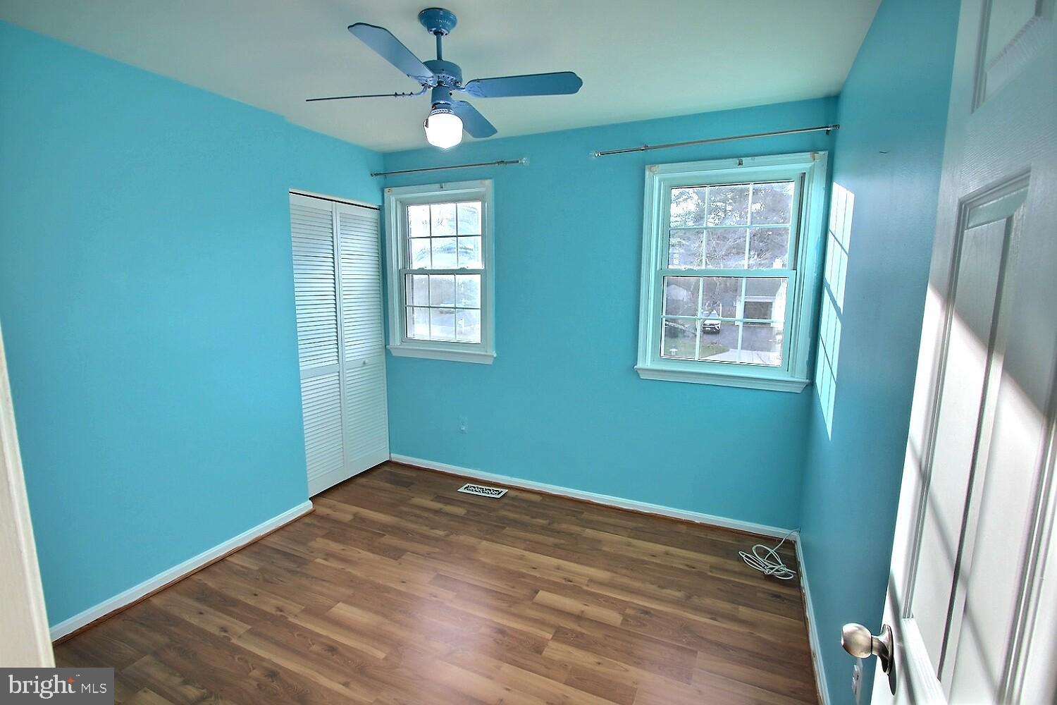 SWEEPSTAKES - Residential