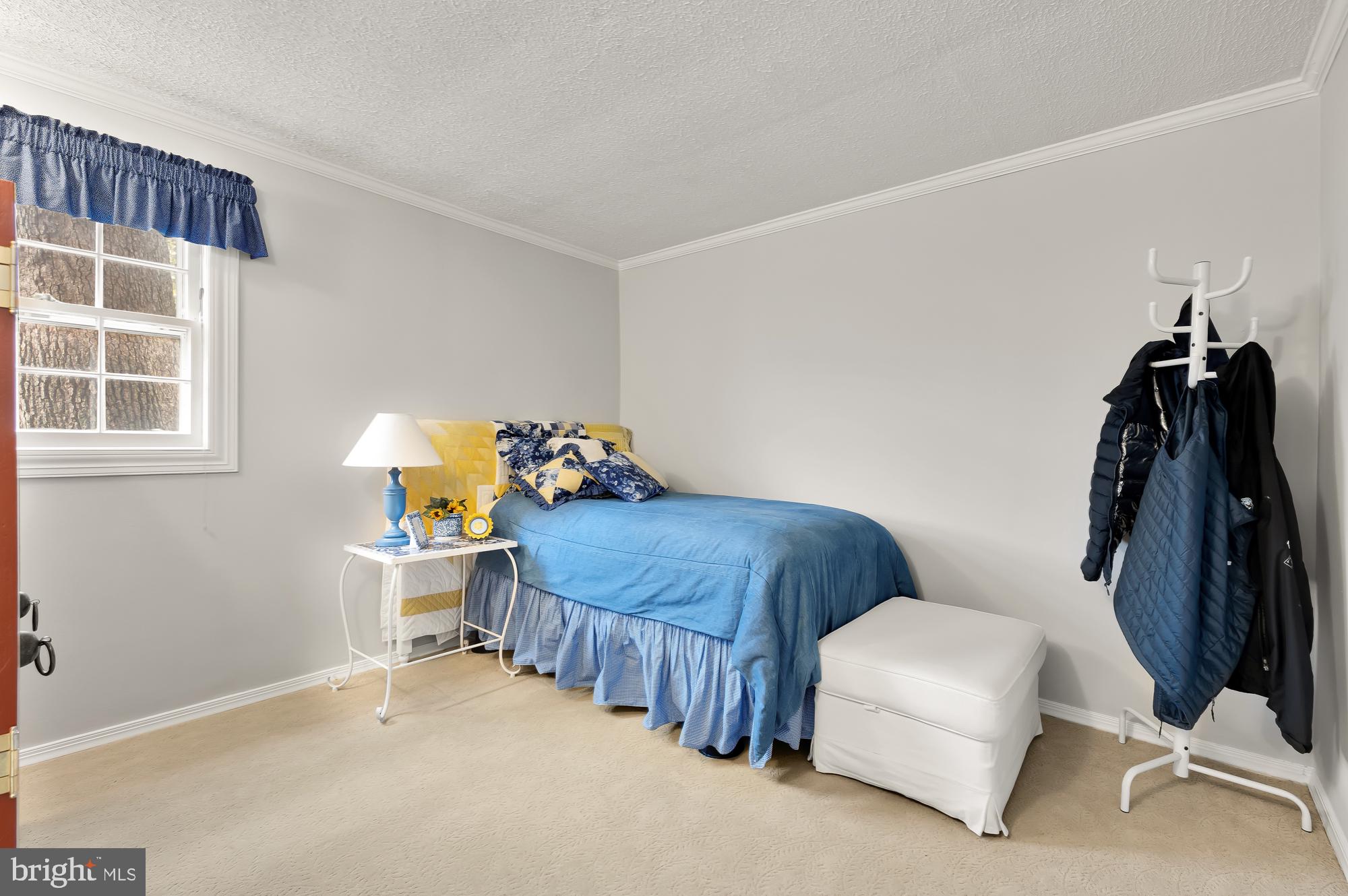 COUNTRY CLUB HILLS - Residential