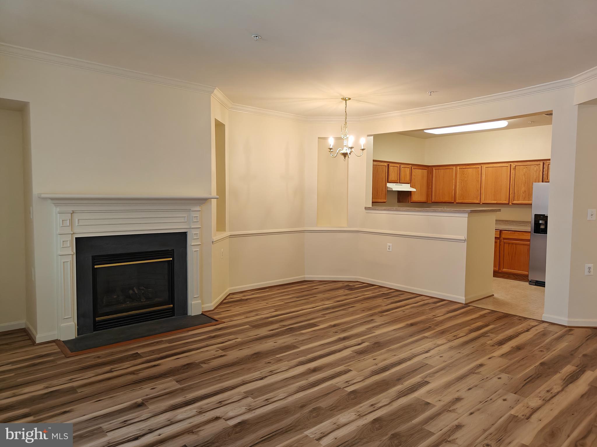 13310 NEW ACADIA LANE 107