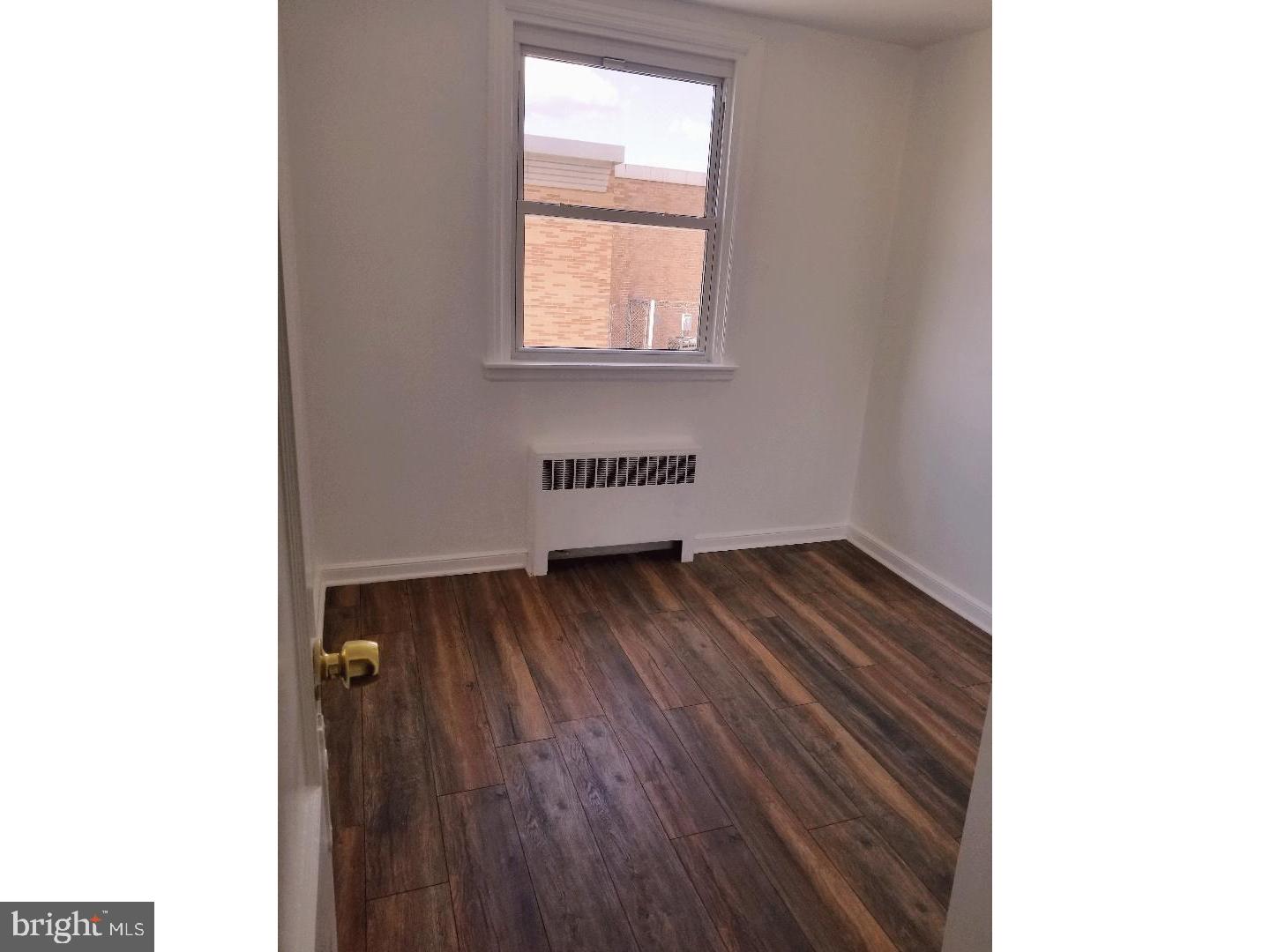 MAYFAIR (EAST) - Residential Lease