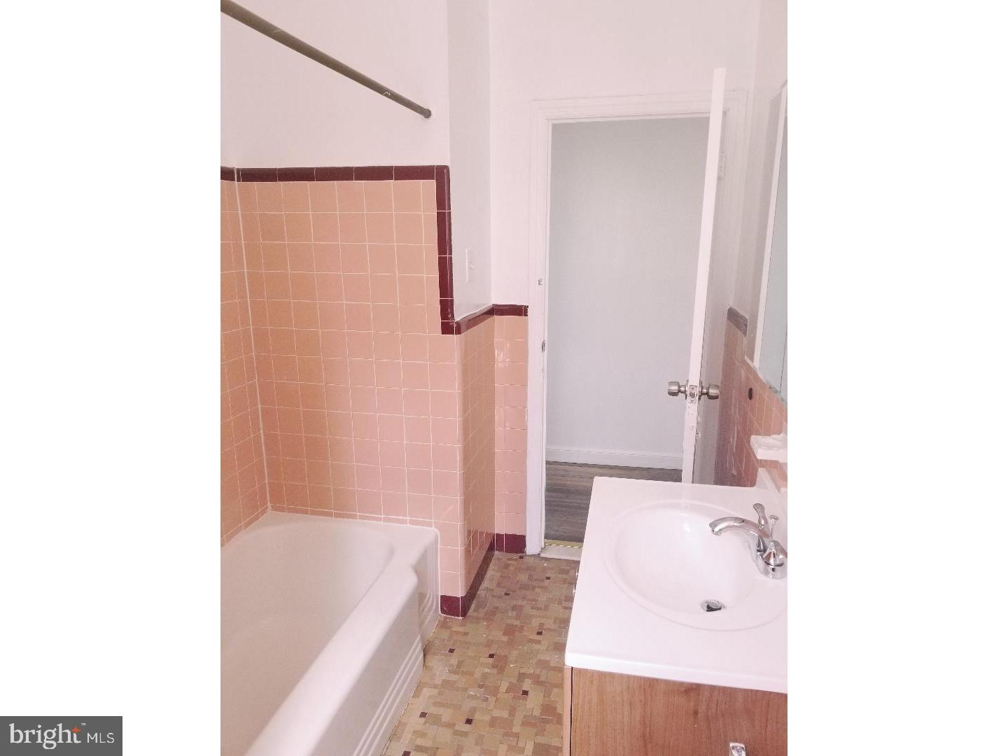 MAYFAIR (EAST) - Residential Lease