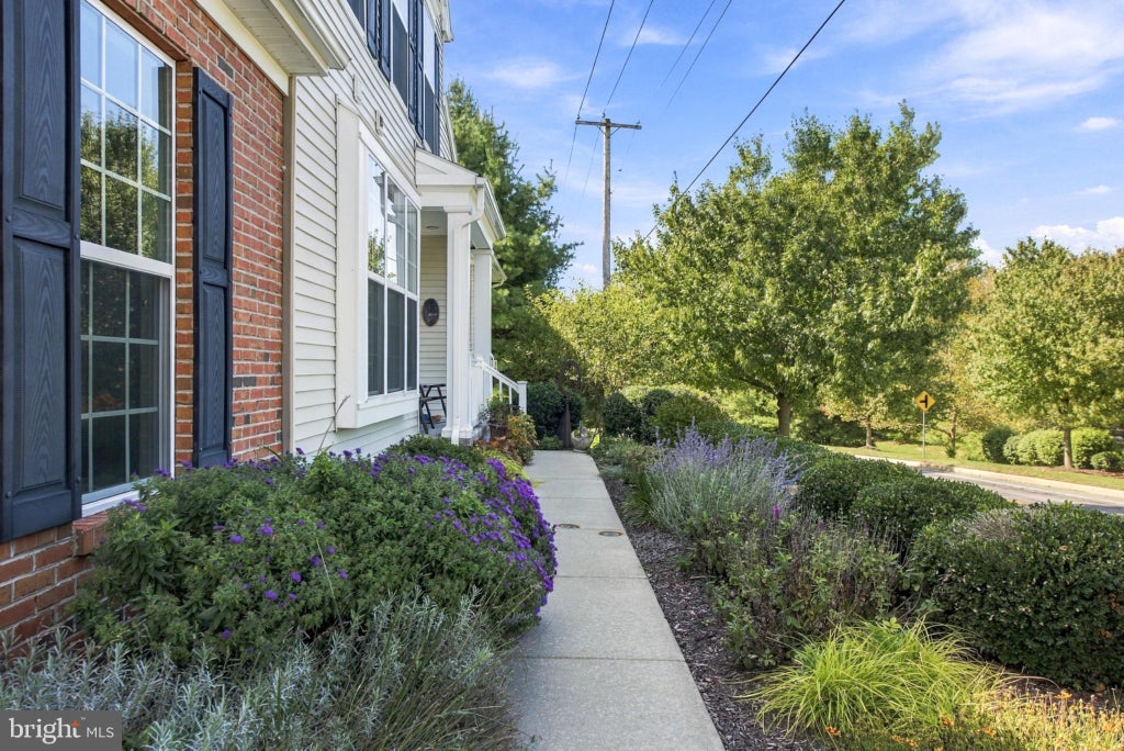 Photo of 203 Steepbank Road, LANCASTER, PA 17602 (MLS # PALA2096200)
