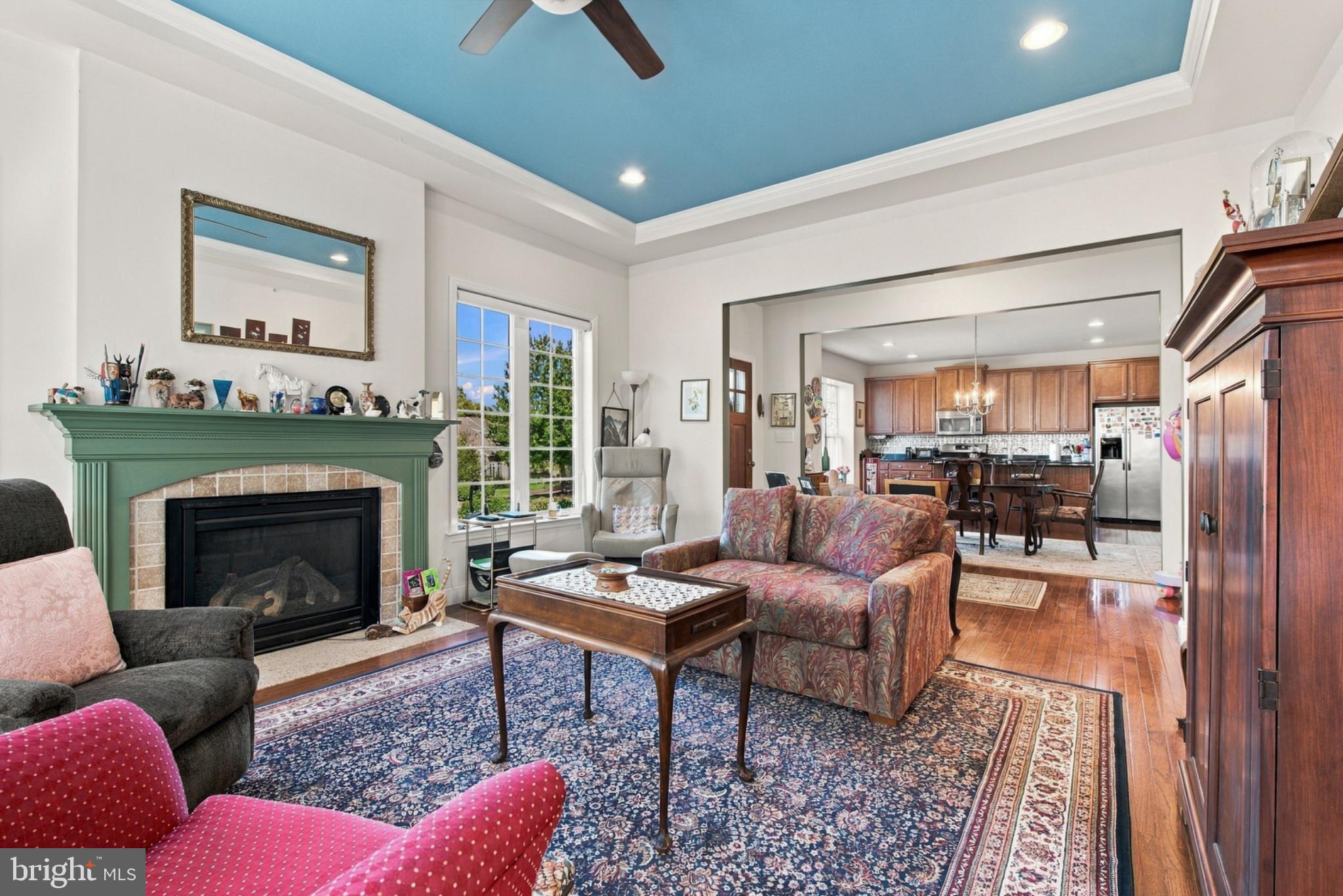 203 STEEPBANK ROAD