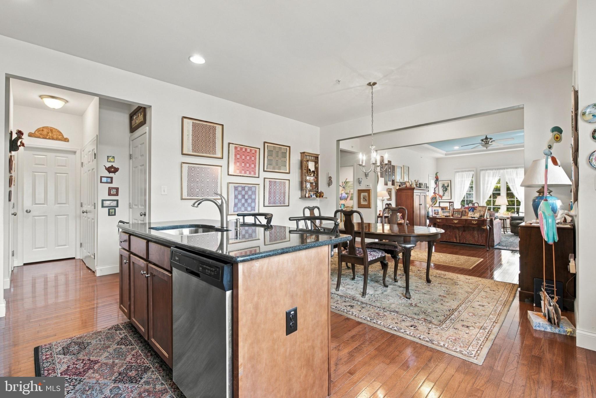 203 STEEPBANK ROAD