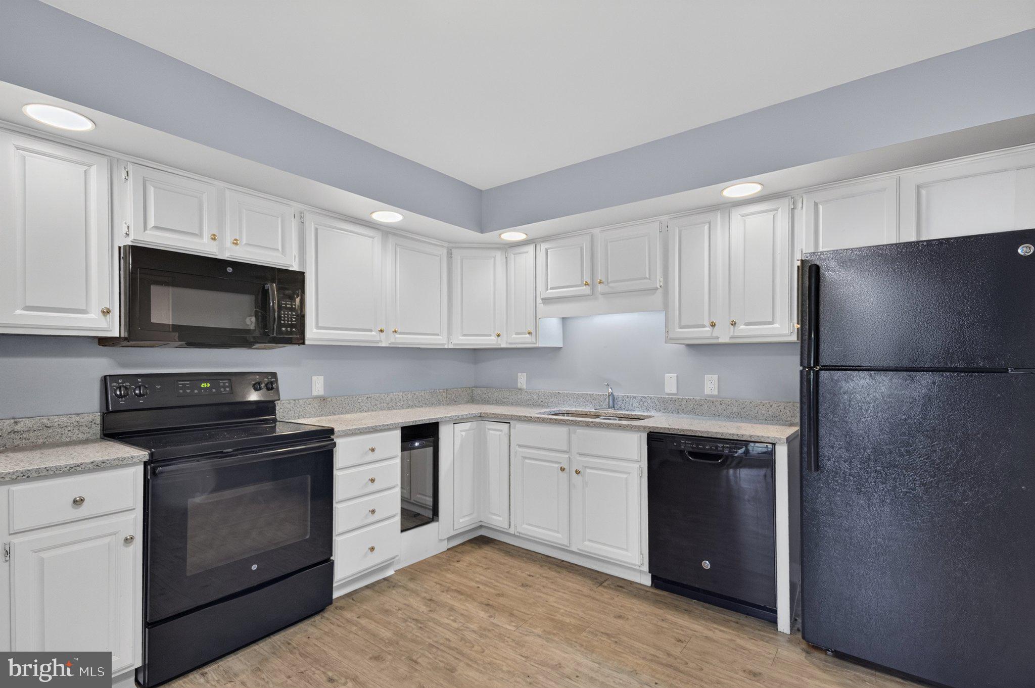 227 CANAL PARK DRIVE 402