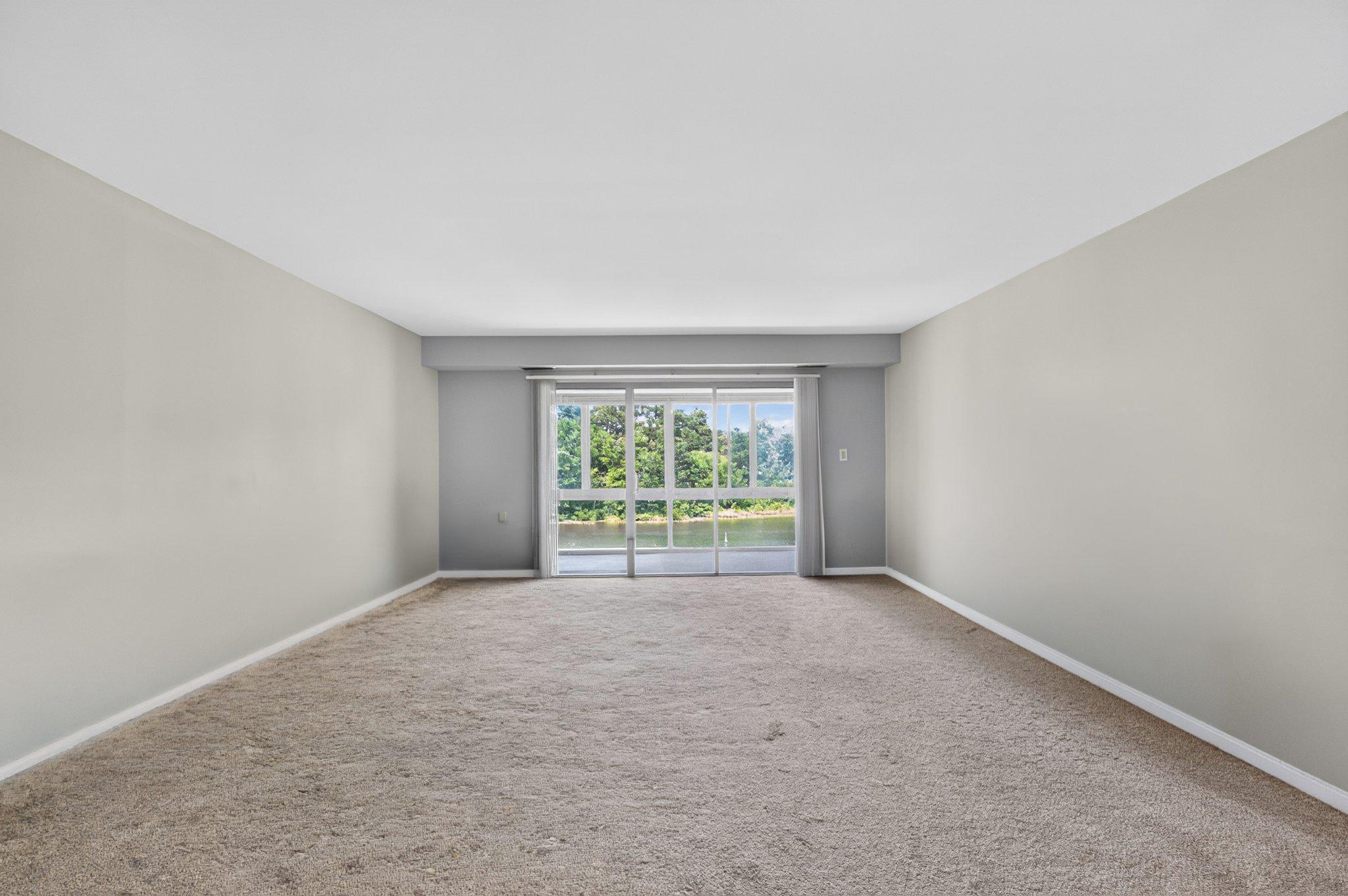227 CANAL PARK DRIVE 402