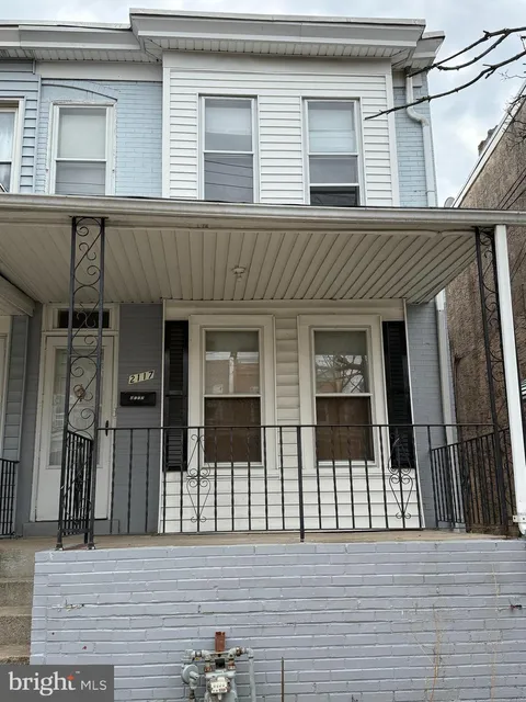 MLS: PADE2086664