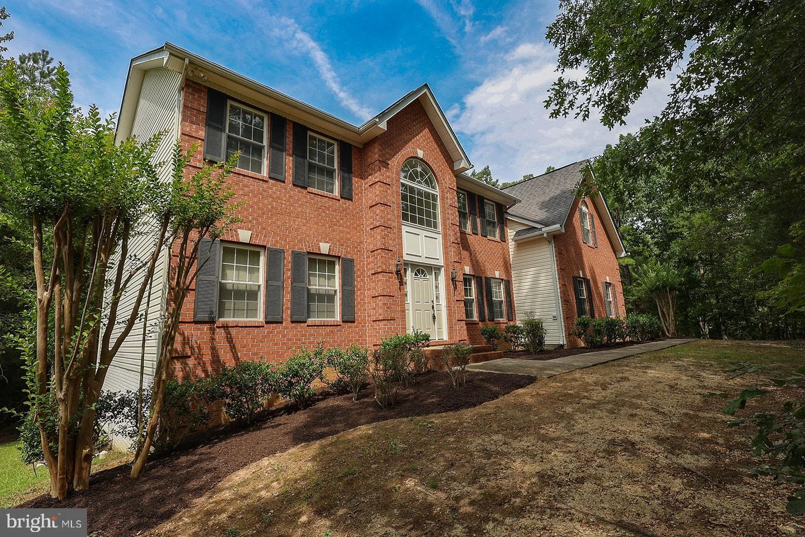 22601 Avenmar Drive, Leonardtown, MD, 20650