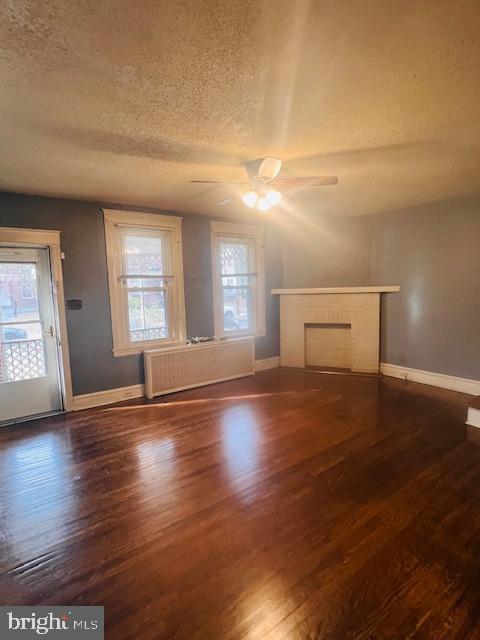 WAWASET HEIGHTS - Residential