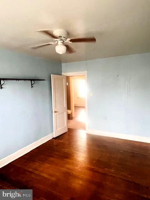 WAWASET HEIGHTS - Residential