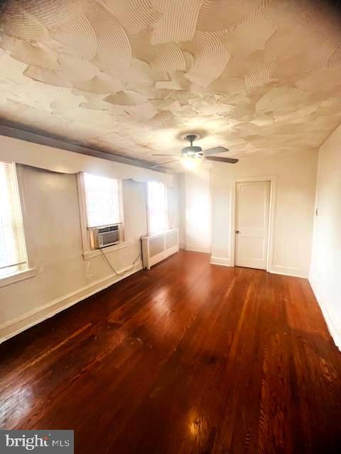 WAWASET HEIGHTS - Residential