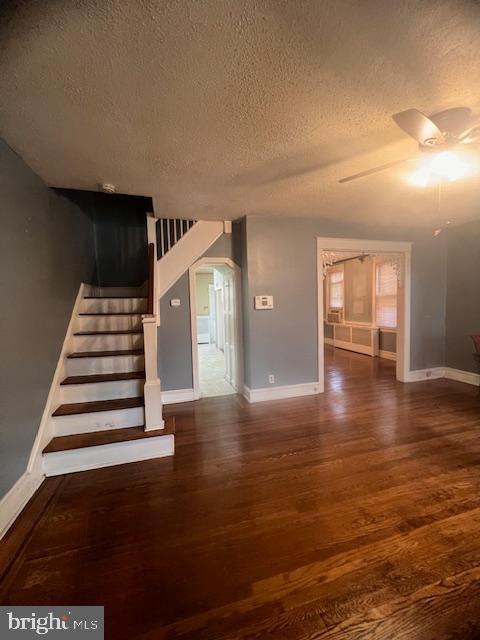 WAWASET HEIGHTS - Residential