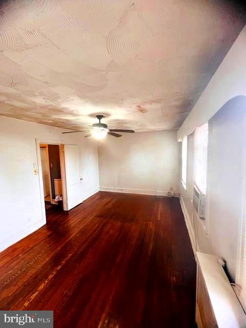 WAWASET HEIGHTS - Residential