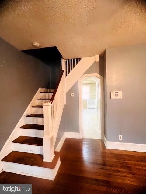 WAWASET HEIGHTS - Residential