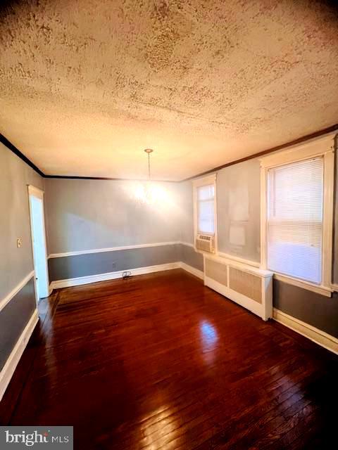 WAWASET HEIGHTS - Residential