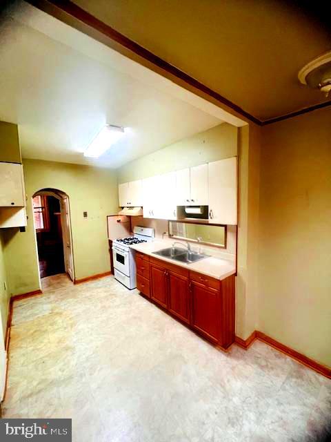 WAWASET HEIGHTS - Residential