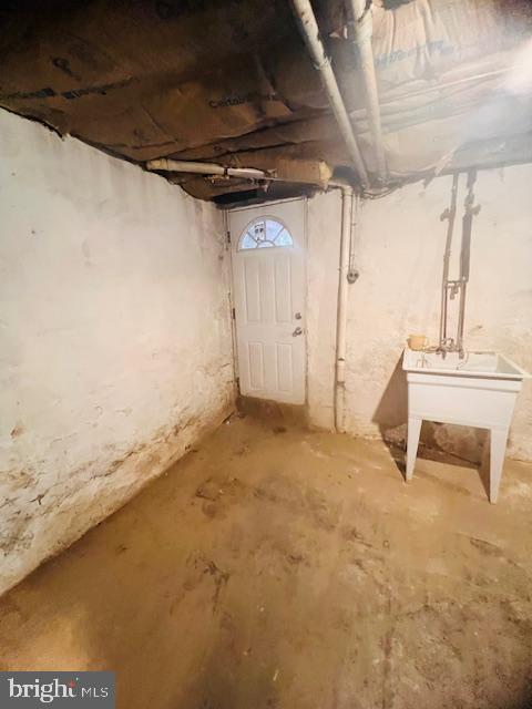 WAWASET HEIGHTS - Residential