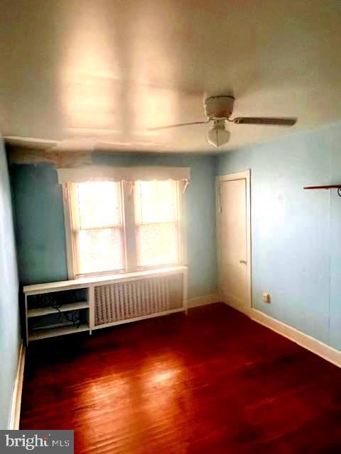 WAWASET HEIGHTS - Residential