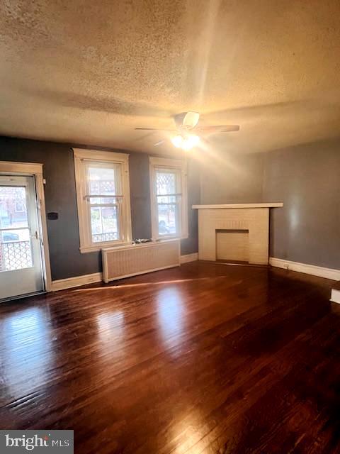 WAWASET HEIGHTS - Residential