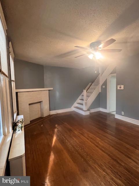 WAWASET HEIGHTS - Residential