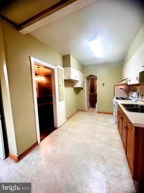 WAWASET HEIGHTS - Residential