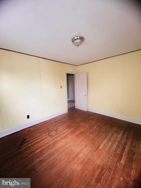 WAWASET HEIGHTS - Residential