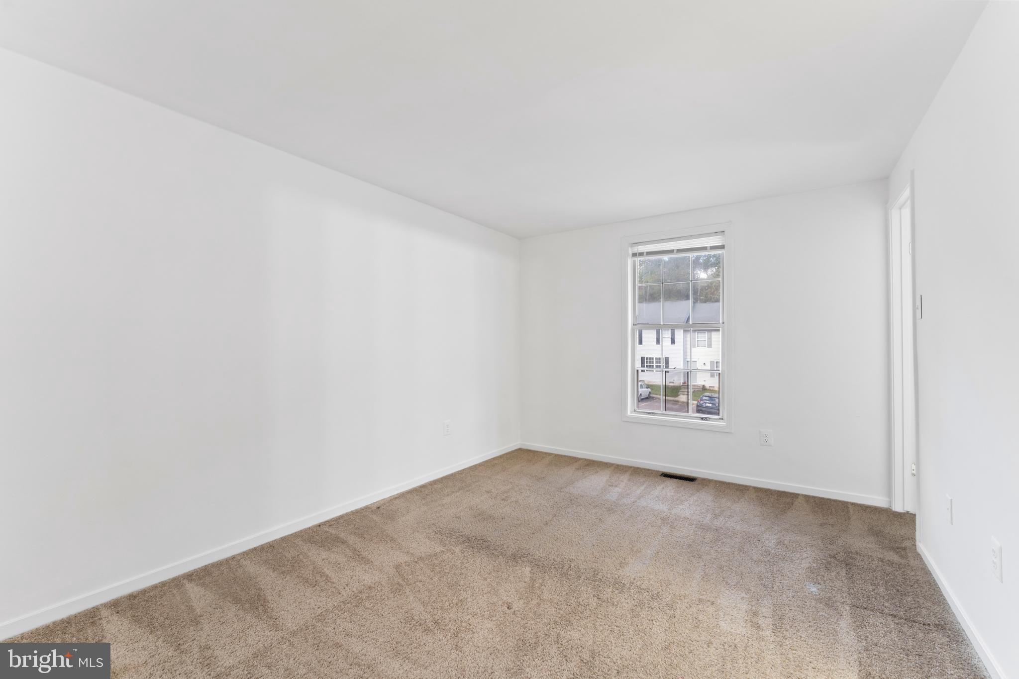 PRESIDENTIAL VILLAGE - Residential