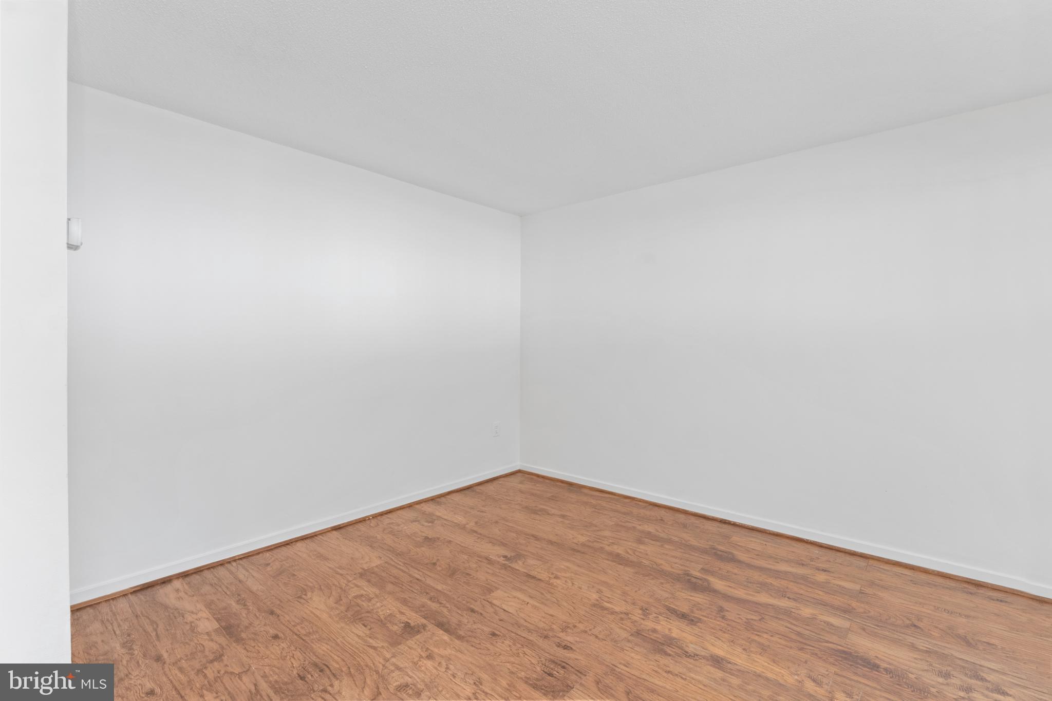 9441 INAUGURAL DRIVE