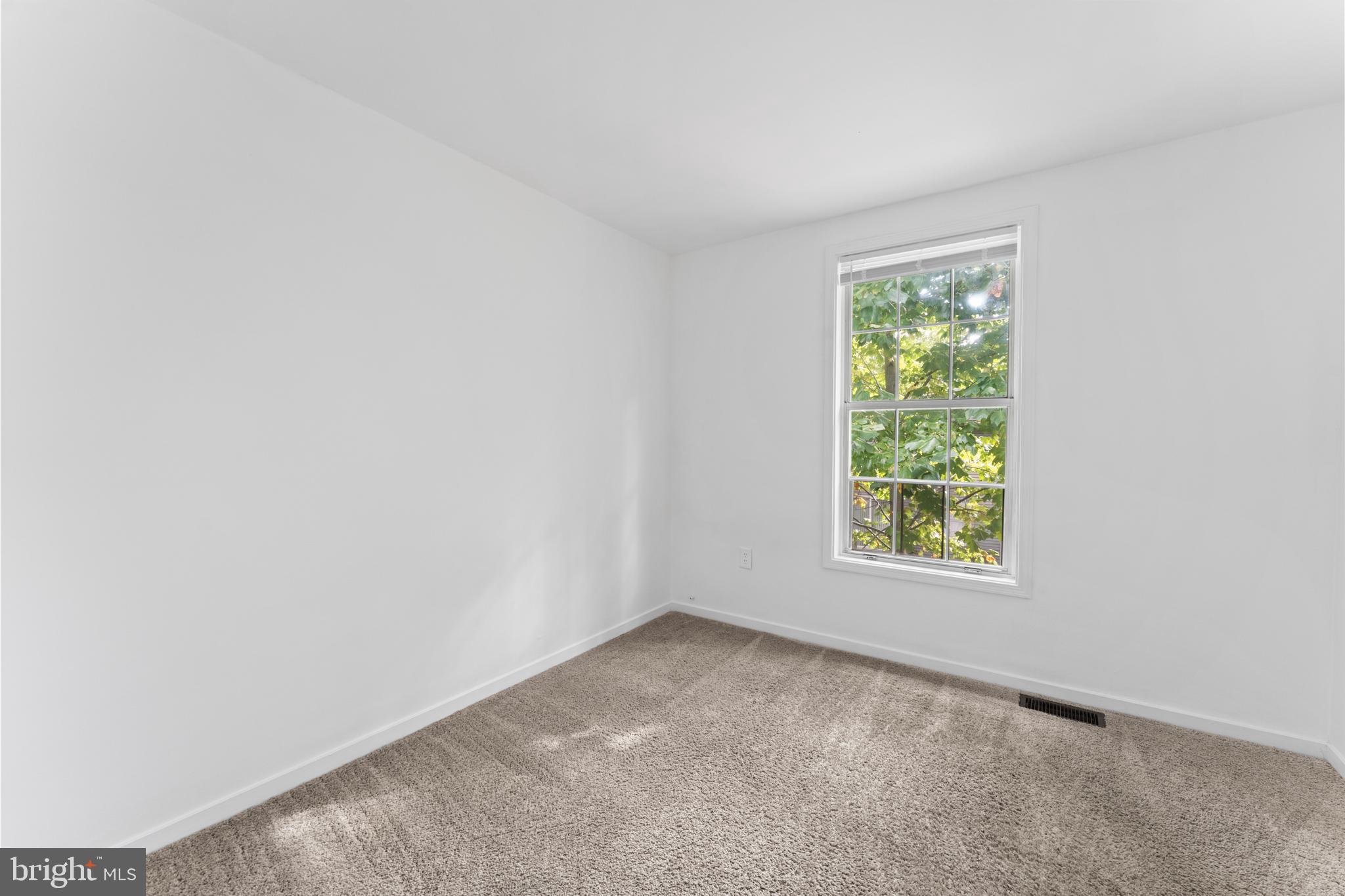 PRESIDENTIAL VILLAGE - Residential