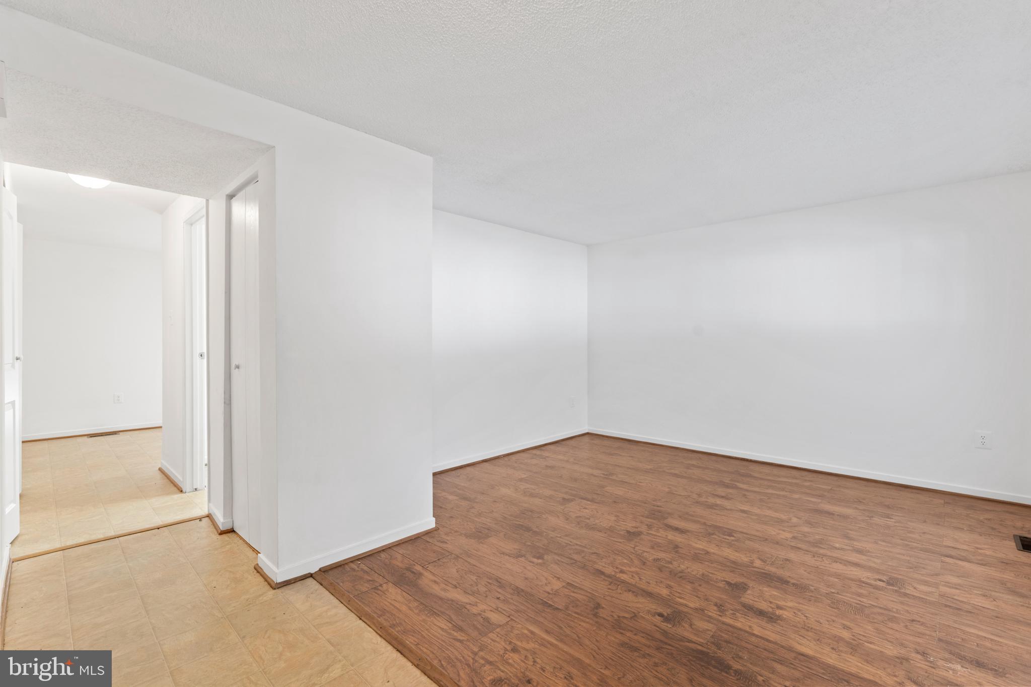 9441 INAUGURAL DRIVE