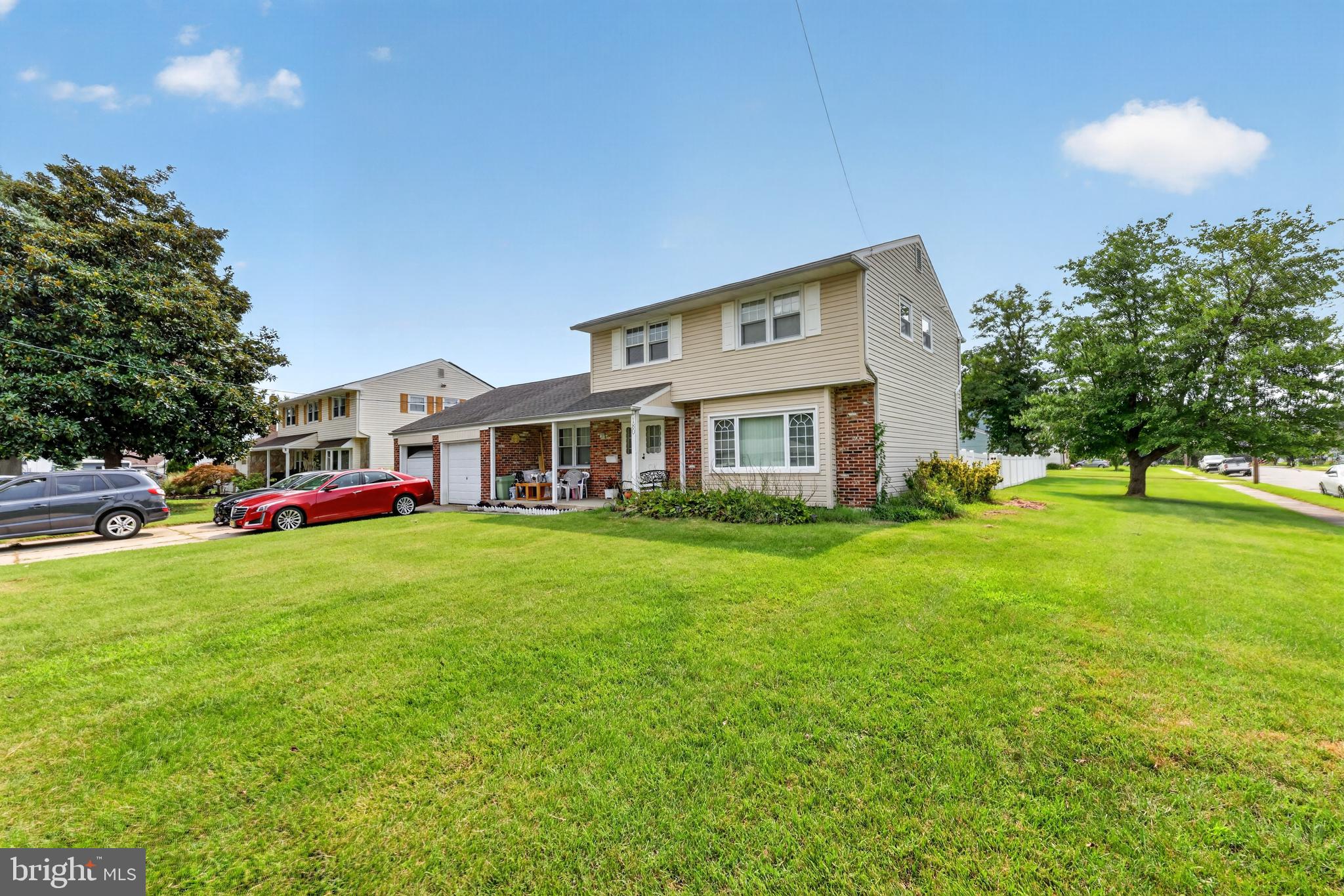 180 SWEDESBORO AVENUE