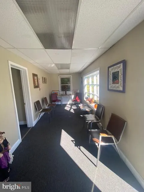 Haddon Heights, New Jersey 08035, United States, ,Commercial,Pending,33581