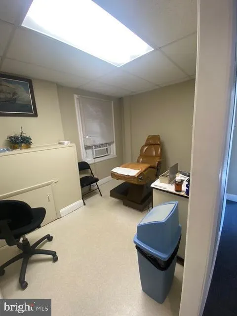 Haddon Heights, New Jersey 08035, United States, ,Commercial,Pending,33581