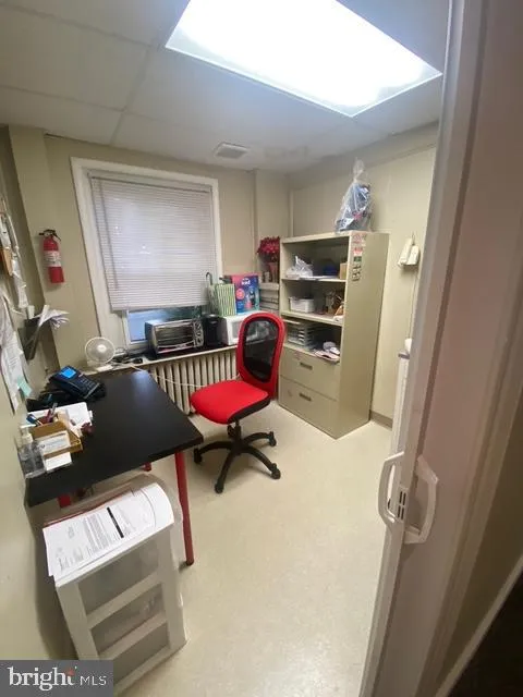 Haddon Heights, New Jersey 08035, United States, ,Commercial,Pending,33581