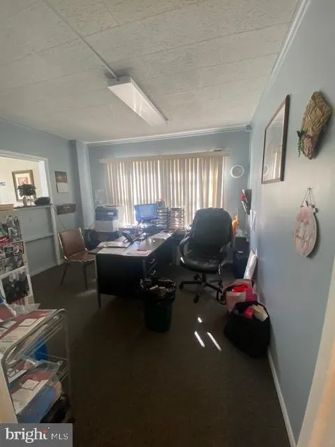 Haddon Heights, New Jersey 08035, United States, ,Commercial,Pending,33581