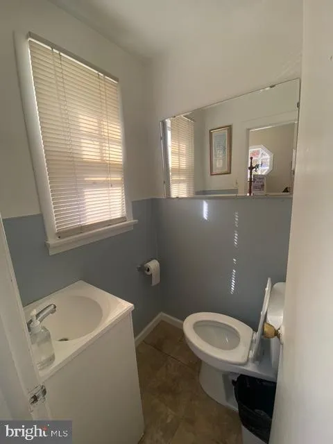 Haddon Heights, New Jersey 08035, United States, ,Commercial,Pending,33581